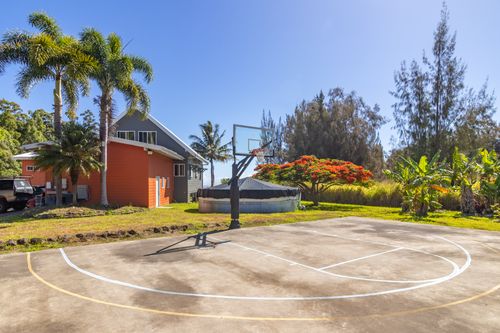 41-464 Keehia Pl, Paauilo, HI, 96776 | Card Image