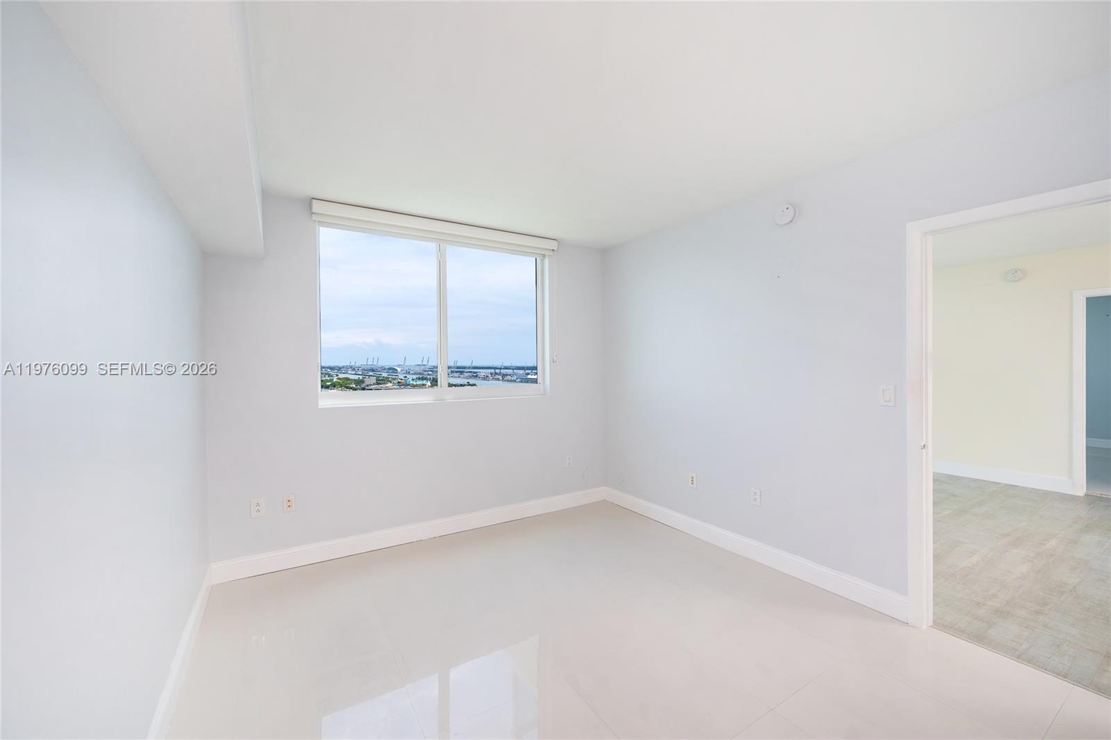 Residential in Miami 5