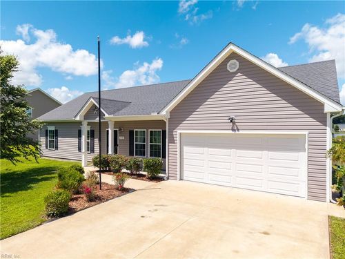 173 Laurel Woods Way, Currituck, NC, 27929-9728 | Card Image