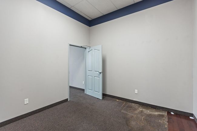 23-web-or-mls-1C1A9345.jpg | Image 24