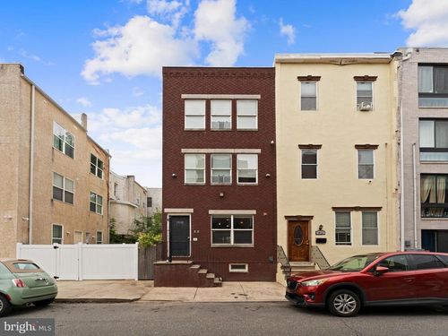 a-1910 N Gratz St, PHILADELPHIA, PA, 19121-2222 | Card Image