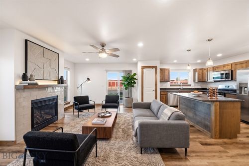 a-2012 Ross Way, Belgrade, MT, 59714-4248 | Card Image