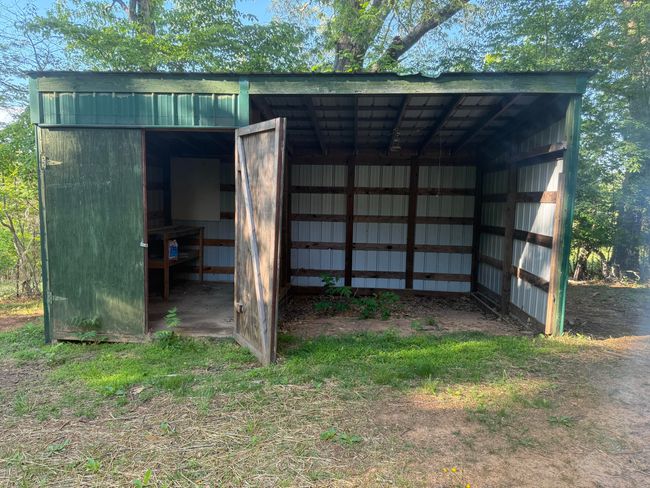 Shed | Image 26
