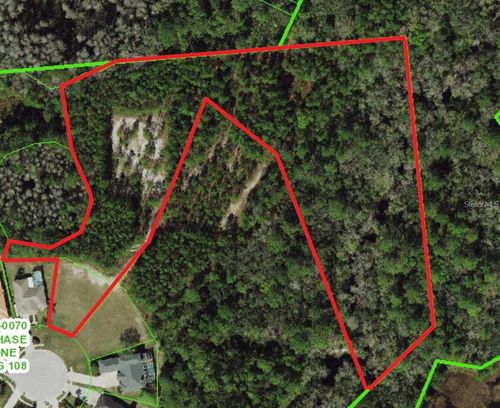 00 Shooting Star Ct, NEW PORT RICHEY, FL, 34655 | Card Image