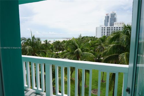 apt-505-301 Ocean Dr, Miami Beach, FL, 33139-6937 | Card Image