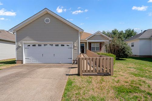 3278 Cave Springs Avenue, Bowling Green, KY, 42104 | Card Image