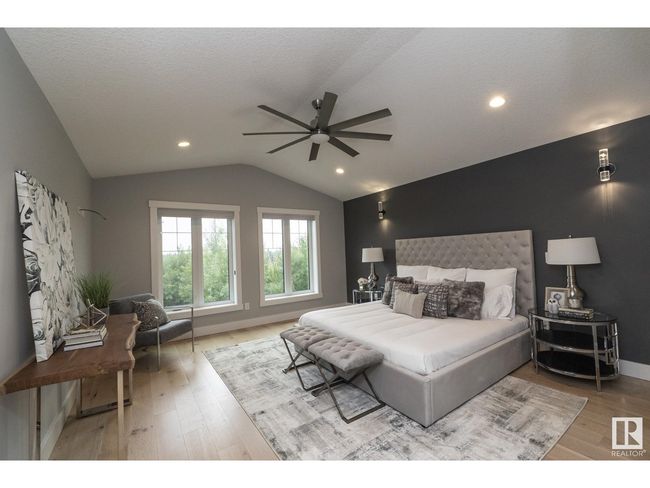 7549 May Common Nw, House other with 4 bedrooms, 4 bathrooms and null parking in Edmonton AB | Image 33