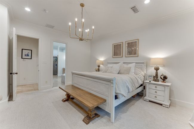 1713 Morrish Ln, House other with 4 bedrooms, 4 bathrooms and null parking in Heath TX | Image 17