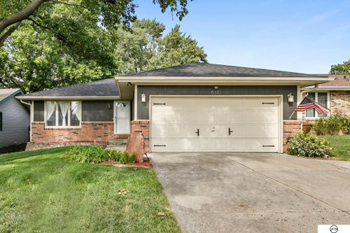 5310 Spruce St, Lincoln, NE, 68516-1345 | Card Image