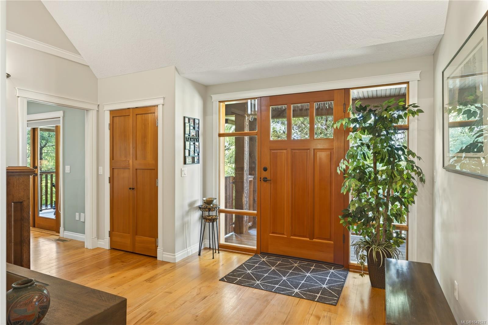 Residential in Nanaimo 3