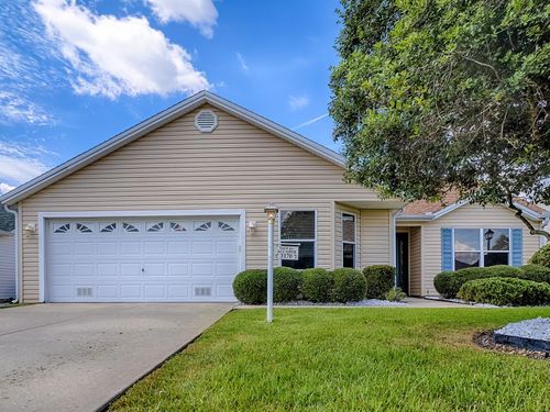 3170 Williams Rd, The Villages, FL, 32162-7491 | Card Image