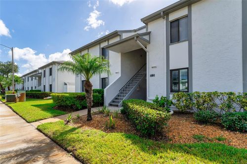 281-281 Cypress Ln, OLDSMAR, FL, 34677-2166 | Card Image