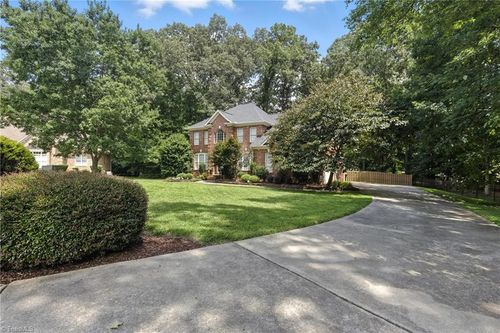 1903 Osterville Ct, Whitsett, NC, 27377-9792 | Card Image