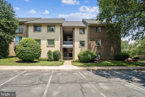 unit-5-5007 Green Mountain Cir, COLUMBIA, MD, 21044-2432 | Card Image