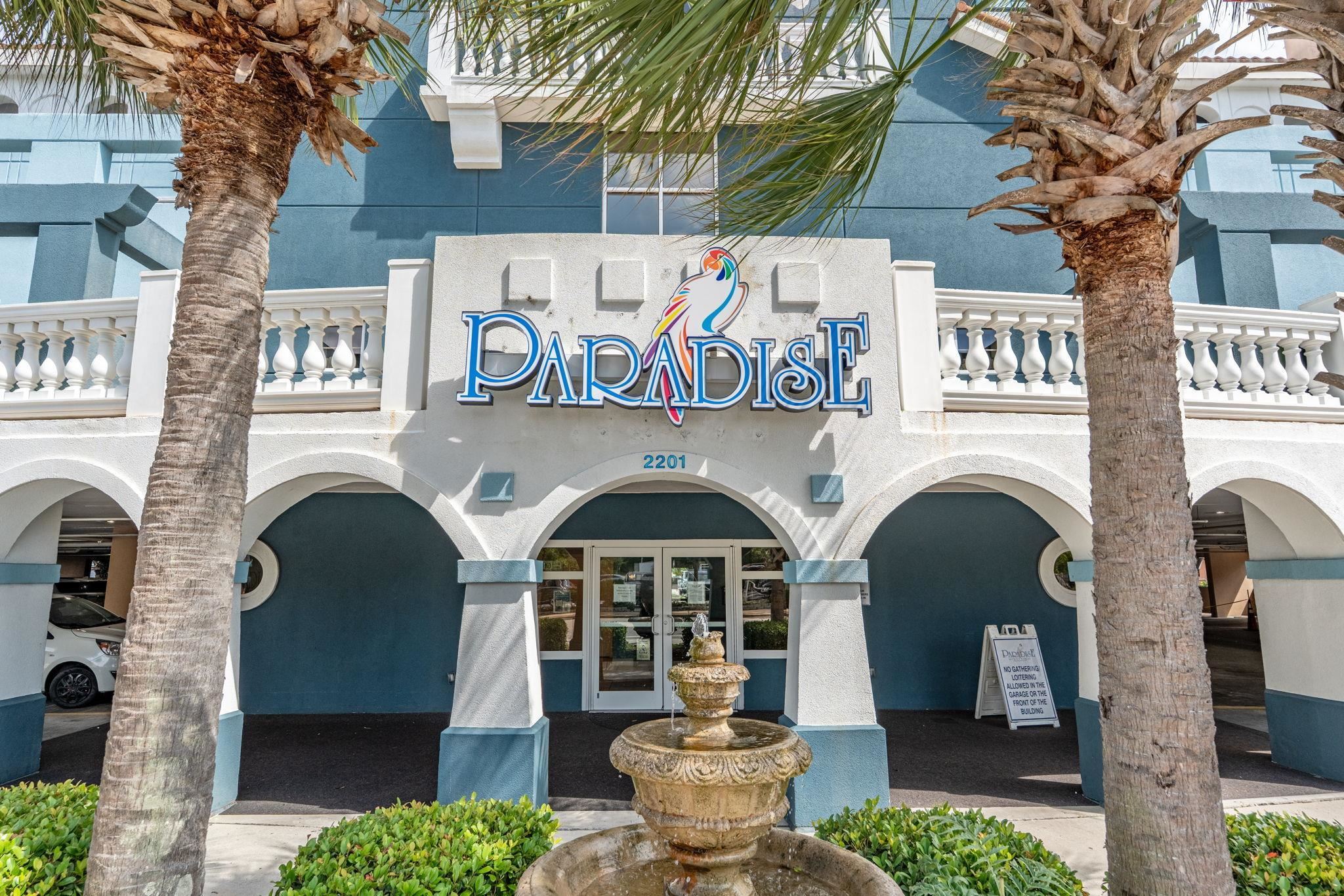 Residential in Myrtle Beach 3