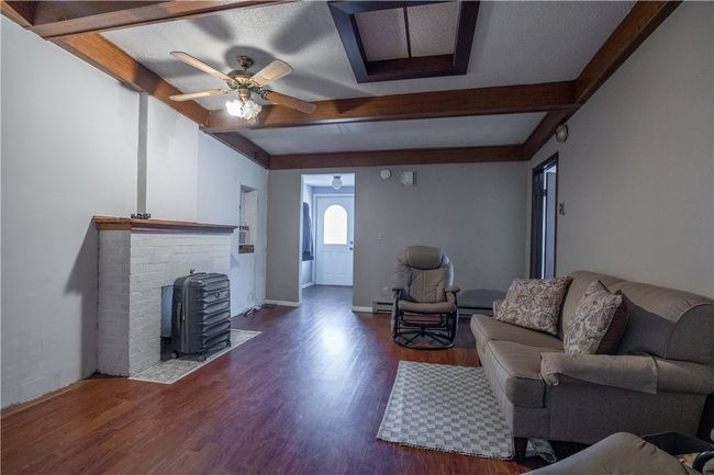 110 W 2 Nd St N, Home with 0 bedrooms, 0 bathrooms and null parking in Ladysmith WI | Image 48