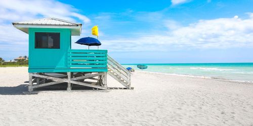 Lot 15 Henderson Ln, NORTH PORT, FL, 34286 | Card Image