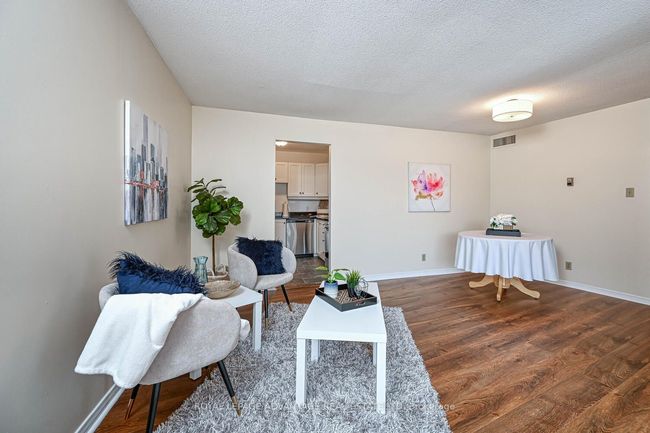 310 - 40 Pearl St, Condo with 1 bedrooms, 1 bathrooms and 1 parking in Smiths Falls ON | Image 18