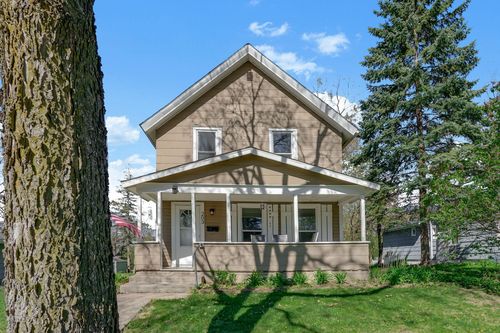 203 2nd Ave Nw, Buffalo, MN, 55313-1120 | Card Image