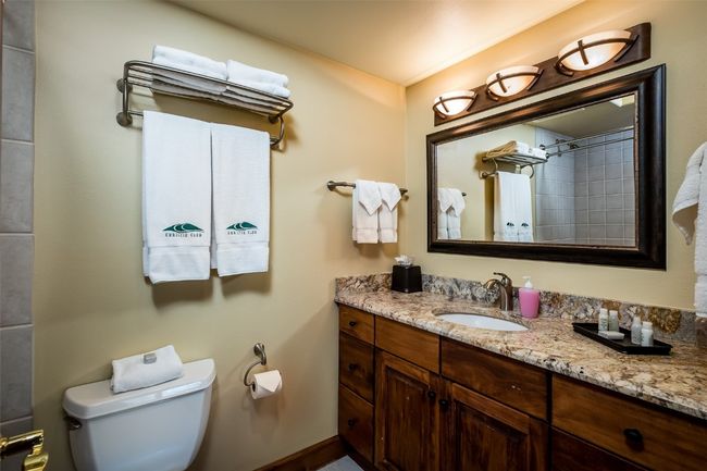 Bathroom #2 | Image 14