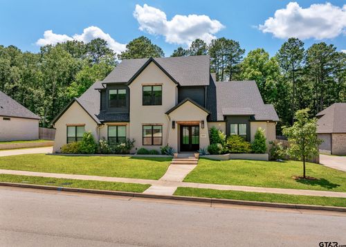 9261 Caddo Ridge Cv, Tyler, TX, 75703-6084 | Card Image