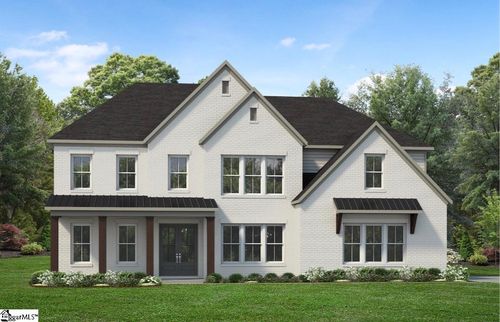 224 Autumn Ash Way, Simpsonville, SC, 29681 | Card Image