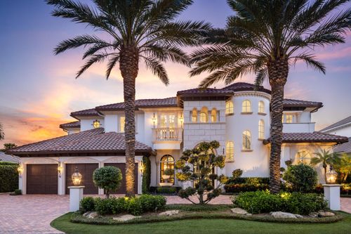 1801 Thatch Palm Dr, Boca Raton, FL, 33432-7456 | Card Image