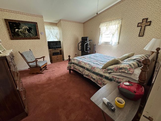 261 Laurel, House other with 3 bedrooms, 3 bathrooms and null parking in Onalaska TX | Image 45