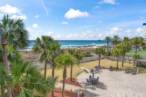 303-1515 Se Miracle Strip Pkwy, Ft. Walton Beach, FL, 32548 | Card Image