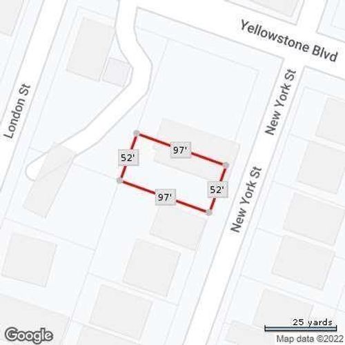 6710 New York St, Houston, TX, 77021-5048 | Card Image