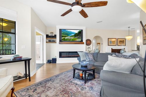 4629 Serena Cir, St Augustine, FL, 32084 | Card Image