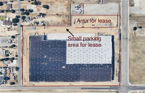 7820 Victoria Ave, Highland, CA, 92346-5672 | Card Image