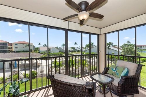 apt-3012-11540 Caravel Cir, FORT MYERS, FL, 33908-5251 | Card Image