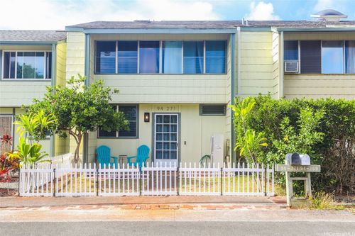 94-271 Kupulau Pl, Mililani, HI, 96789-1824 | Card Image