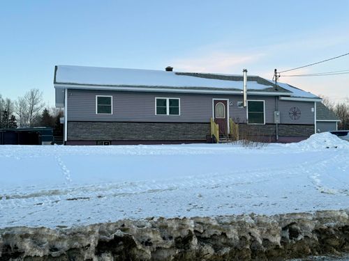 31 Plante Road, Caribou, ME, 04736 | Card Image