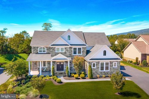 2245 Lehman Ct, Enola, PA, 17025-1184 | Card Image