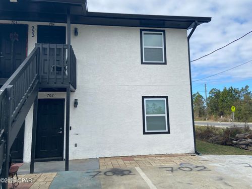 702-923 Sanders Ln, Panama City, FL, 32401-5391 | Card Image