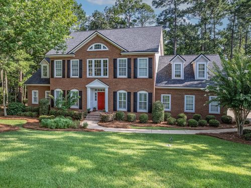 2734 Waterford Glen Court, TALLAHASSEE, FL, 32312 | Card Image