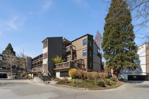 306-7851 No. 1 Rd, Richmond, BC, V7C1T7 | Card Image
