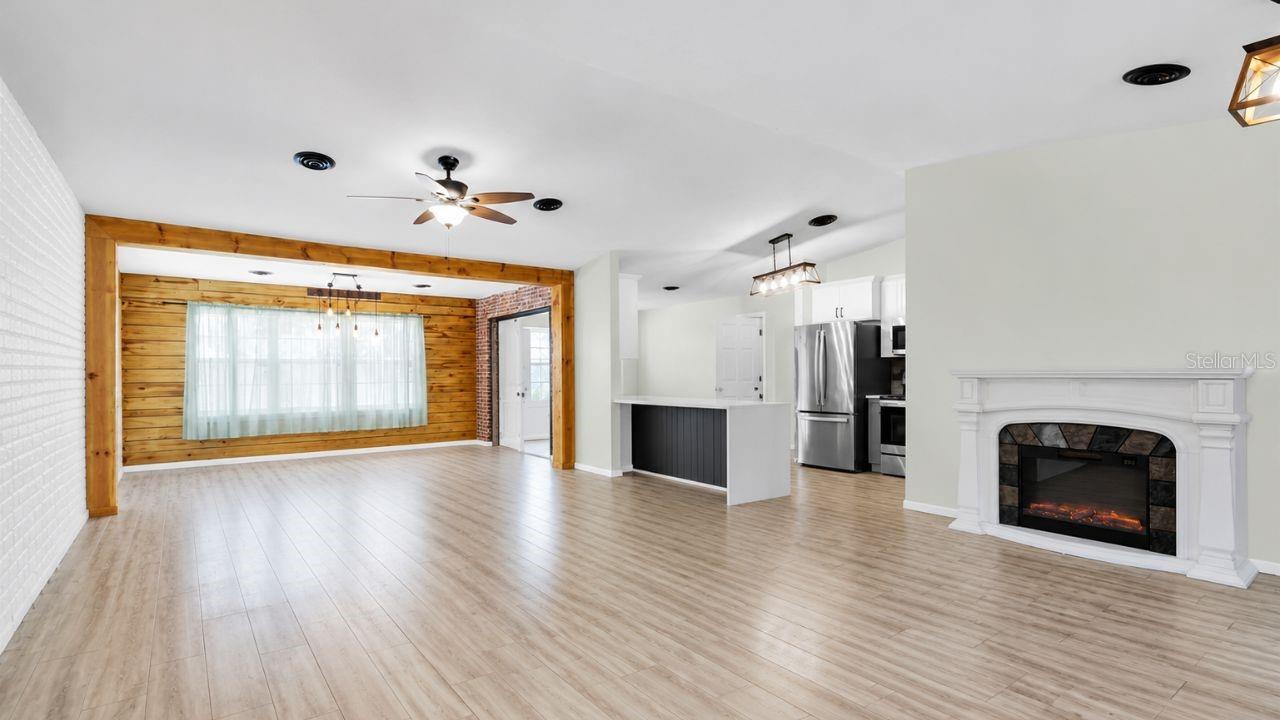 Residential in OCALA 4