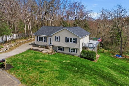 110 Nora Ln, Ludlow, MA, 01056-1368 | Card Image