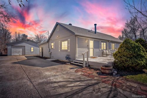 1240 Urban Street, Lakewood, CO, 80401 | Card Image