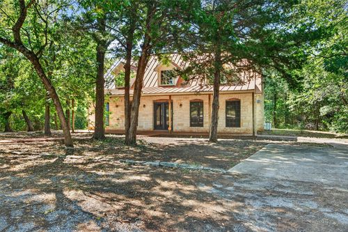 2315 County Road 3105, Bonham, TX, 75418-9107 | Card Image