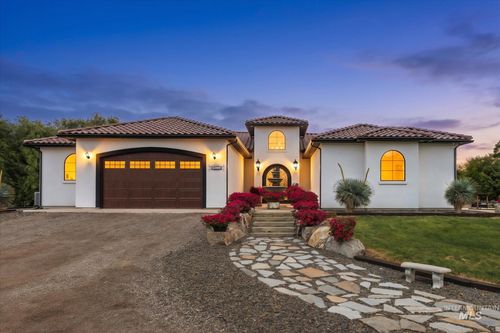 14555 Simplicity Ln, Caldwell, ID, 83607-7952 | Card Image
