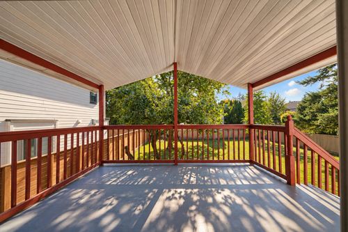 14490 106 A Ave, House with 4 bedrooms, 3 bathrooms and 3 parking in Surrey BC | Card Image