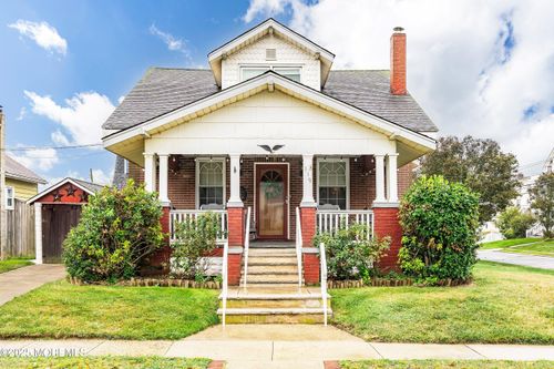 119 17th Ave, Belmar, NJ, 07719-2664 | Card Image