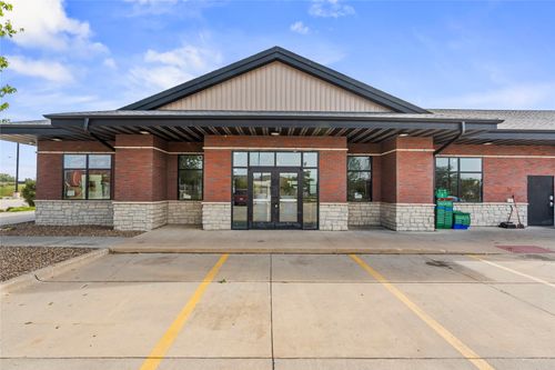 2-3645 Stone Creek, Cedar Rapids, IA, 52404 | Card Image