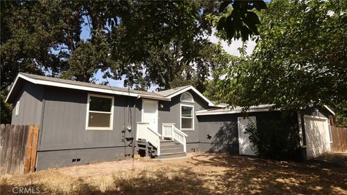 14724 Walnut Ave, Clearlake, CA, 95422-8297 | Card Image