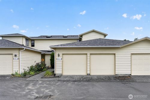 c-25028 110th Ave Se, Kent, WA, 98030-6859 | Card Image