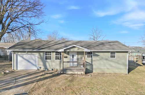 405 S Dunstan Dr, ELDON, MO, 65026-2317 | Card Image